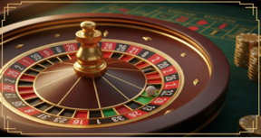 张涵予饰演杨子荣